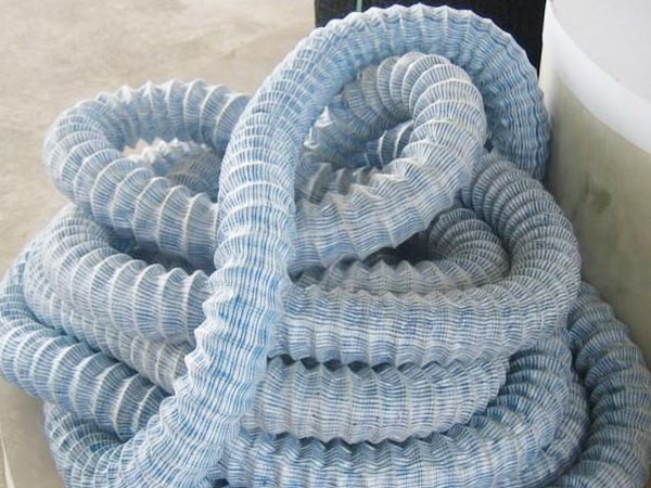 點擊查看詳細信息標題：鋼塑軟式透水管 閱讀次數(shù)：3986